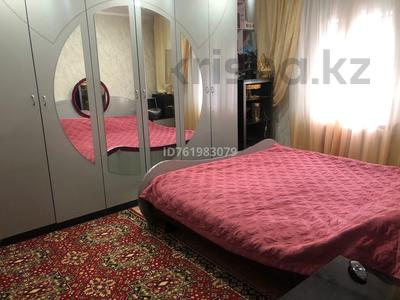 Отдельный дом · 4 комнаты · 120 м² · 5 сот., Дорожная 66 — Радищева за 46.6 млн 〒 в Павлодаре