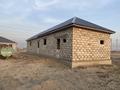 Жеке үй · 3 бөлме · 100 м² · 10 жүзд., Атырауская, бағасы: 8 млн ₸ в Курмангазы (Ганюшкино)