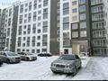 3-комнатная квартира, 67.88 м², 7/9 этаж, Жумикен Нажимеденова 39 за 23 млн 〒 в Астане, Алматы р-н — фото 3