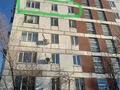 4-комнатная квартира · 78.3 м² · 6/9 этаж, Комсомольский 36 — Студенческий за 23 млн ₸ в Рудном