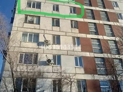 4-бөлмелі пәтер · 78.3 м² · 6/9 қабат, Комсомольский 36 — Студенческий, бағасы: 25 млн 〒 в Рудном