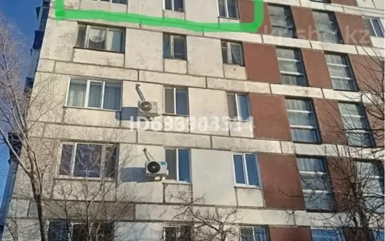 4-комнатная квартира · 78.3 м² · 6/9 этаж, Комсомольский 36 — Студенческий за 23 млн ₸ в Рудном — фото 2