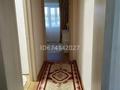 4-комнатная квартира · 78.3 м² · 6/9 этаж, Комсомольский 36 — Студенческий за 23 млн ₸ в Рудном — фото 11