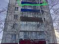 4-комнатная квартира · 78.3 м² · 6/9 этаж, Комсомольский 36 — Студенческий за 23 млн ₸ в Рудном — фото 2