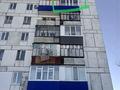 4-комнатная квартира · 78.3 м² · 6/9 этаж, Комсомольский 36 — Студенческий за 23 млн ₸ в Рудном — фото 3