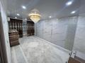 4-комнатная квартира · 78.3 м² · 6/9 этаж, Комсомольский 36 — Студенческий за 23 млн ₸ в Рудном — фото 4