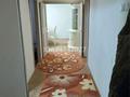 4-комнатная квартира · 78.3 м² · 6/9 этаж, Комсомольский 36 — Студенческий за 23 млн ₸ в Рудном — фото 7