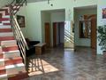Кеңселер · 30 м², бағасы: 80 000 ₸ в Усть-Каменогорске — фото 3