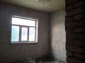 Жеке үй · 4 бөлме · 200 м² · 8 жүзд., Самал-2 ш/а, Малхарова 80, бағасы: 64 млн ₸ в Шымкенте, Абайский р-н — фото 4
