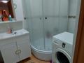 3-бөлмелі пәтер · 61 м² · 2/3 қабат, мкр Михайловка , Бобруйская 5а, бағасы: 20 млн ₸ в Караганде, Казыбек би р-н