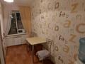 3-бөлмелі пәтер · 61 м² · 2/3 қабат, мкр Михайловка , Бобруйская 5а, бағасы: 20 млн ₸ в Караганде, Казыбек би р-н — фото 10