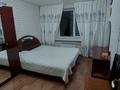 3-бөлмелі пәтер · 61 м² · 2/3 қабат, мкр Михайловка , Бобруйская 5а, бағасы: 20 млн ₸ в Караганде, Казыбек би р-н — фото 11