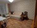 3-бөлмелі пәтер · 61 м² · 2/3 қабат, мкр Михайловка , Бобруйская 5а, бағасы: 20 млн ₸ в Караганде, Казыбек би р-н — фото 14