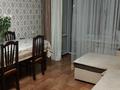 3-бөлмелі пәтер · 61 м² · 2/3 қабат, мкр Михайловка , Бобруйская 5а, бағасы: 20 млн ₸ в Караганде, Казыбек би р-н — фото 15