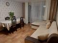 3-бөлмелі пәтер · 61 м² · 2/3 қабат, мкр Михайловка , Бобруйская 5а, бағасы: 20 млн ₸ в Караганде, Казыбек би р-н — фото 16