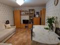 3-бөлмелі пәтер · 61 м² · 2/3 қабат, мкр Михайловка , Бобруйская 5а, бағасы: 20 млн ₸ в Караганде, Казыбек би р-н — фото 17