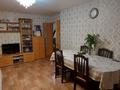 3-бөлмелі пәтер · 61 м² · 2/3 қабат, мкр Михайловка , Бобруйская 5а, бағасы: 20 млн ₸ в Караганде, Казыбек би р-н — фото 18