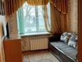 3-бөлмелі пәтер · 61 м² · 2/3 қабат, мкр Михайловка , Бобруйская 5а, бағасы: 20 млн ₸ в Караганде, Казыбек би р-н — фото 19
