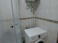 3-бөлмелі пәтер · 61 м² · 2/3 қабат, мкр Михайловка , Бобруйская 5а, бағасы: 20 млн ₸ в Караганде, Казыбек би р-н — фото 2
