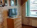 3-бөлмелі пәтер · 61 м² · 2/3 қабат, мкр Михайловка , Бобруйская 5а, бағасы: 20 млн ₸ в Караганде, Казыбек би р-н — фото 20