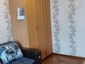 3-бөлмелі пәтер · 61 м² · 2/3 қабат, мкр Михайловка , Бобруйская 5а, бағасы: 20 млн ₸ в Караганде, Казыбек би р-н — фото 21