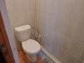 3-бөлмелі пәтер · 61 м² · 2/3 қабат, мкр Михайловка , Бобруйская 5а, бағасы: 20 млн ₸ в Караганде, Казыбек би р-н — фото 3