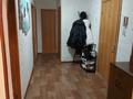 3-бөлмелі пәтер · 61 м² · 2/3 қабат, мкр Михайловка , Бобруйская 5а, бағасы: 20 млн ₸ в Караганде, Казыбек би р-н — фото 4