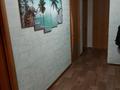 3-бөлмелі пәтер · 61 м² · 2/3 қабат, мкр Михайловка , Бобруйская 5а, бағасы: 20 млн ₸ в Караганде, Казыбек би р-н — фото 5