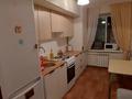 3-бөлмелі пәтер · 61 м² · 2/3 қабат, мкр Михайловка , Бобруйская 5а, бағасы: 20 млн ₸ в Караганде, Казыбек би р-н — фото 9