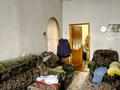 2-бөлмелі пәтер · 63 м² · 1/5 қабат, Островского 8, бағасы: 15 млн ₸ в Усть-Каменогорске