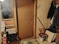2-бөлмелі пәтер · 63 м² · 1/5 қабат, Островского 8, бағасы: 15 млн ₸ в Усть-Каменогорске — фото 2