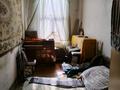 2-бөлмелі пәтер · 63 м² · 1/5 қабат, Островского 8, бағасы: 15 млн ₸ в Усть-Каменогорске — фото 3