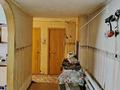 2-бөлмелі пәтер · 63 м² · 1/5 қабат, Островского 8, бағасы: 15 млн ₸ в Усть-Каменогорске — фото 6