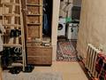2-бөлмелі пәтер · 63 м² · 1/5 қабат, Островского 8, бағасы: 15 млн ₸ в Усть-Каменогорске — фото 7