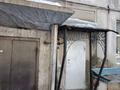 2-бөлмелі пәтер · 63 м² · 1/5 қабат, Островского 8, бағасы: 15 млн ₸ в Усть-Каменогорске — фото 8