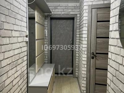 3-комнатная квартира · 60 м² · 3/5 этаж, Гоголя 63 — Перекрёсток Гоголя-Абая за 21 млн 〒 в Костанае