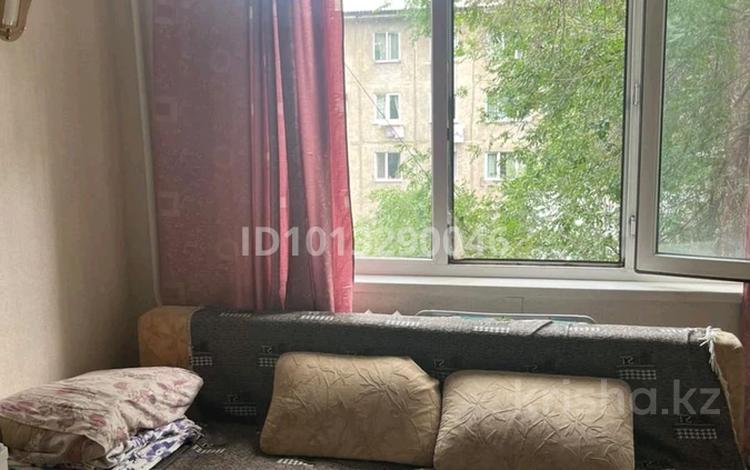 1-комнатная квартира · 17 м² · 3/4 этаж, мкр №7 2 — проспект Абая/угол улицы Алтынсарина за 15 млн ₸ в Алматы, Ауэзовский р-н — фото 2