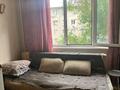 1-комнатная квартира · 17 м² · 3/4 этаж, мкр №7 2 — проспект Абая/угол улицы Алтынсарина за 15 млн ₸ в Алматы, Ауэзовский р-н — фото 3