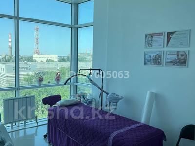 Бизнес в Алматы: Студия красоты · 57 м² за 6 млн 〒 Студия красоты · 57 м² за 6 млн 〒 в Алматы, Ауэзовский р-н