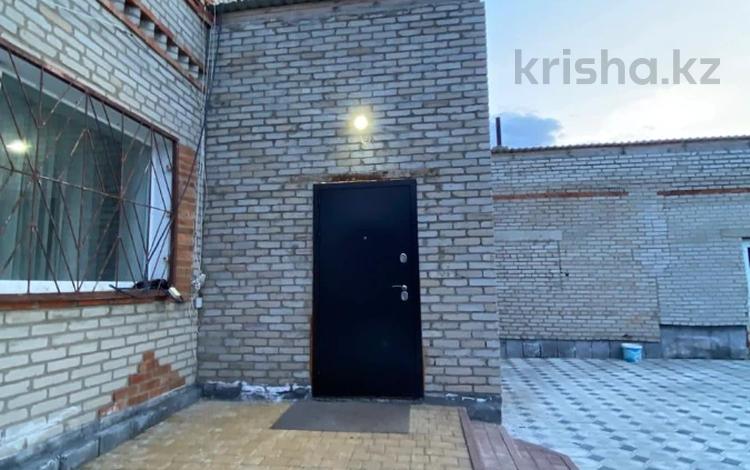 Жеке үй · 7 бөлме · 232.2 м² · 23 жүзд., Гольдаде 22, бағасы: 81.4 млн ₸ в Костанае — фото 2