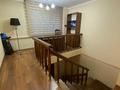 Жеке үй · 7 бөлме · 232.2 м² · 23 жүзд., Гольдаде 22, бағасы: 81.4 млн ₸ в Костанае — фото 11
