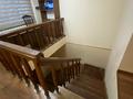 Жеке үй · 7 бөлме · 232.2 м² · 23 жүзд., Гольдаде 22, бағасы: 81.4 млн ₸ в Костанае — фото 13