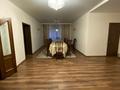 Жеке үй · 7 бөлме · 232.2 м² · 23 жүзд., Гольдаде 22, бағасы: 81.4 млн ₸ в Костанае — фото 17