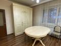 Жеке үй · 7 бөлме · 232.2 м² · 23 жүзд., Гольдаде 22, бағасы: 81.4 млн ₸ в Костанае — фото 21