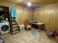 Жеке үй · 7 бөлме · 232.2 м² · 23 жүзд., Гольдаде 22, бағасы: 81.4 млн ₸ в Костанае — фото 27