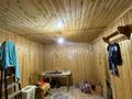 Жеке үй · 7 бөлме · 232.2 м² · 23 жүзд., Гольдаде 22, бағасы: 81.4 млн ₸ в Костанае — фото 28