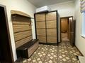 Жеке үй · 7 бөлме · 232.2 м² · 23 жүзд., Гольдаде 22, бағасы: 81.4 млн ₸ в Костанае — фото 29
