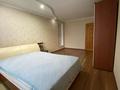 Жеке үй · 7 бөлме · 232.2 м² · 23 жүзд., Гольдаде 22, бағасы: 81.4 млн ₸ в Костанае — фото 3