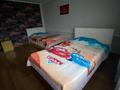 Жеке үй · 7 бөлме · 232.2 м² · 23 жүзд., Гольдаде 22, бағасы: 81.4 млн ₸ в Костанае — фото 5