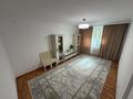 3-бөлмелі пәтер · 94 м² · 3/9 қабат, Сауран 9Б — Керей - Жанибек Хандар, бағасы: 55 млн ₸ в Астане, Есильский р-н